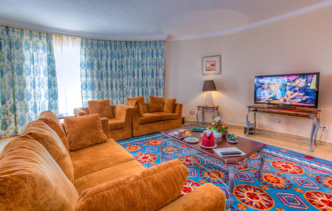 Porto Matrouh Beach Resort Мерса-Матрух Екстер'єр фото