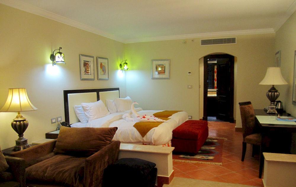 Porto Matrouh Beach Resort Мерса-Матрух Екстер'єр фото