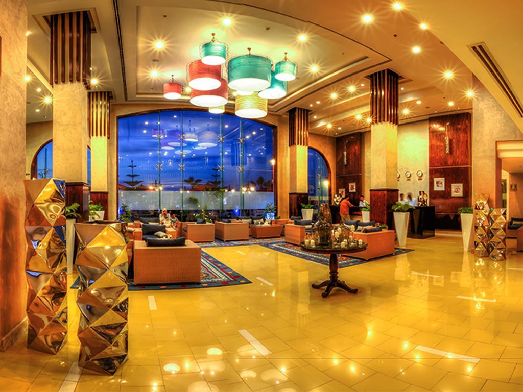 Porto Matrouh Beach Resort Мерса-Матрух Екстер'єр фото