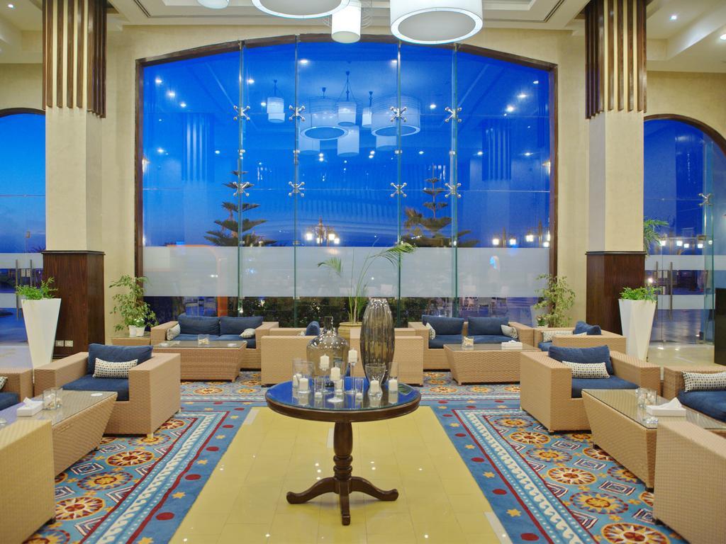 Porto Matrouh Beach Resort Мерса-Матрух Екстер'єр фото